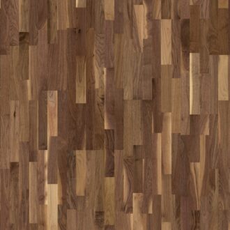 VP Parador Classic 3060 Living American walnut matt lacquer 3-plank shipsdeck 1518118