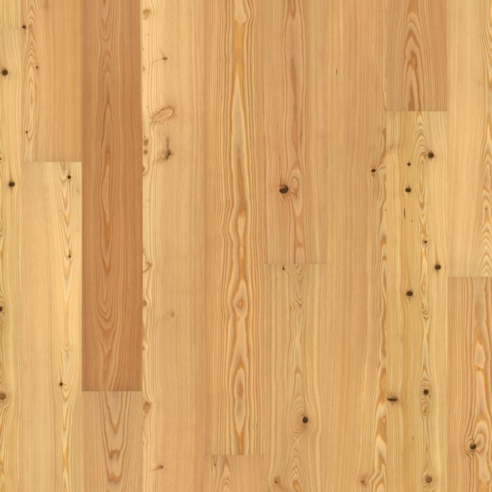 Engineered Wood Flooring 3060 Rustikal