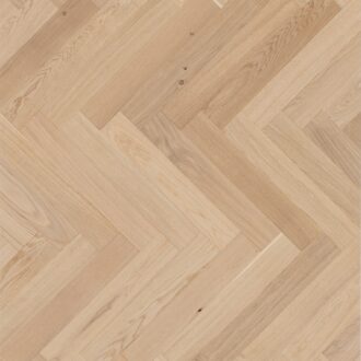 VP Engineered Wood Flooring TrendTime 3 Living Oak Pure matt lacquer  micro-bevel 1601580