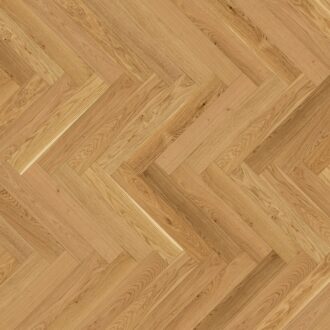 VP Engineered Wood Flooring TrendTime 3 Living oak matt lacquer  micro-bevel 1601582