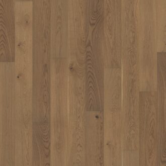 Engineered Wood Flooring Trendtime 4, Oak nougat matt lacquer wideplank widepl mircobev, 1739938