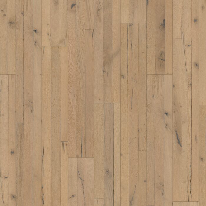 Engineered Wood Flooring Trendtime 8 Classic Loftplank Oak Pinot naturaloil plus 1-strip widepl microbev 1744430