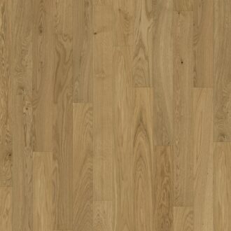 Engineered Wood Flooring Classic 3025 Living Plus Oak Cortese Natural matt lacquer 1-strip widepl. microbev 1748881