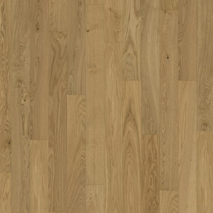 Engineered Wood Flooring Classic 3025 Living Plus Oak Cortese Natural matt lacquer 1-strip widepl. microbev 1748881