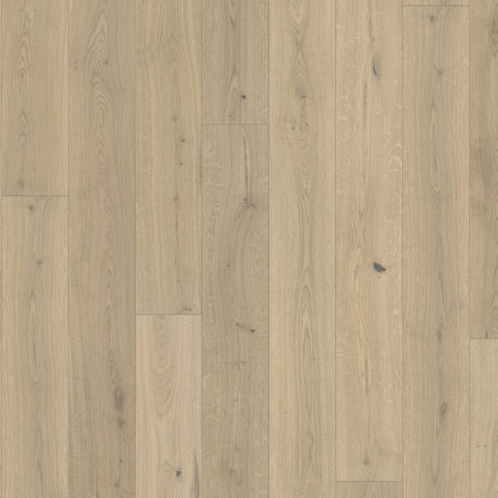 Engineered Wood Flooring Classic 3060 Living Plus