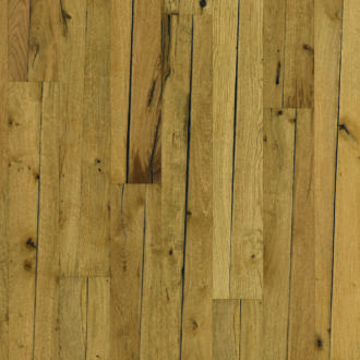 Engineered Wood Flooring Trendtime 8 Classic, Oak Tree Plank naturaloil plus wideplank widepl V-groove, 1739957