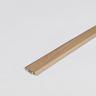 Modular One Transition profile Oak Artemis caramel brown 1749010