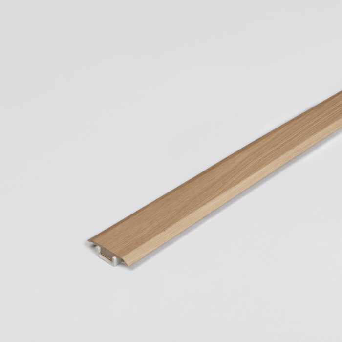 Modular One Transition profile Oak Artemis caramel brown 1749010