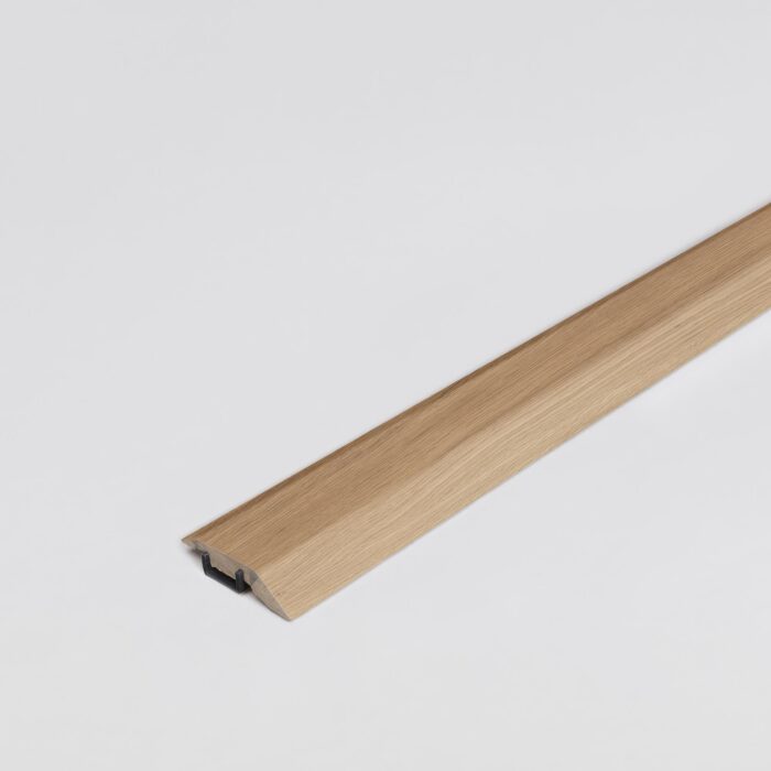 Modular One Adapting profile Oak Artemis caramel brown 1749000