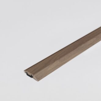 Modular One Adapting profile Oak Artemis coffee brown 1748999