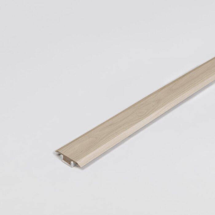 Modular One Transition profile Oak Artemis pearl 1749014