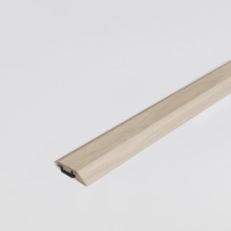 Modular One Adapting profile Oak Artemis pearl 1749002