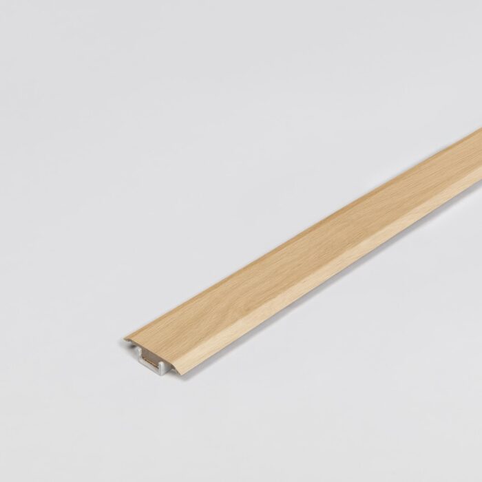 Modular One Transition profile Oak Artemis natural 1749012