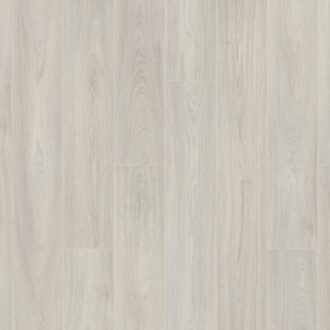 Atlantic 8 Dub Cotton Greenvale K640 MW 8 mm AC4/32 4V 1clic2go pure+
