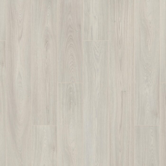 Atlantic 8 Dub Cotton Greenvale K640 MW 8 mm AC4/32 4V 1clic2go pure+