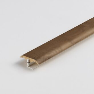 3in1 Laminate profile, Oak Everglade antique, 1748995