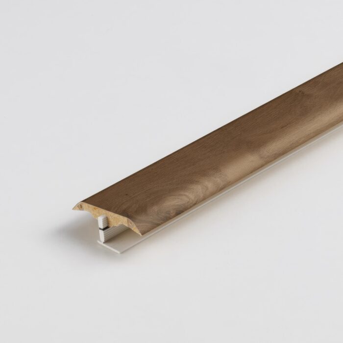 3in1 Laminate profile, Oak Everglade antique, 1748995