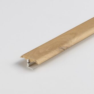 3in1 Laminate profile, Oak Everglade natural , 1748994