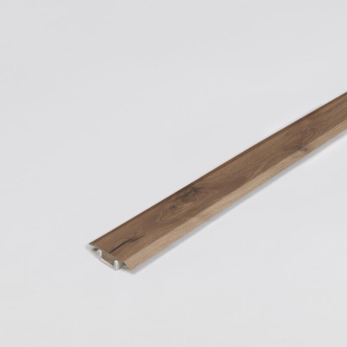 Modular One Transition profile Oak Helios smoked 1749015