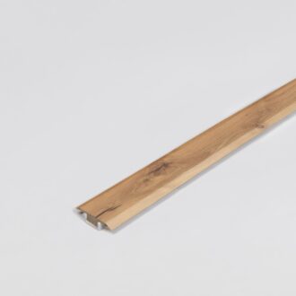 Modular One Transition profile Oak Helios natural 1749017