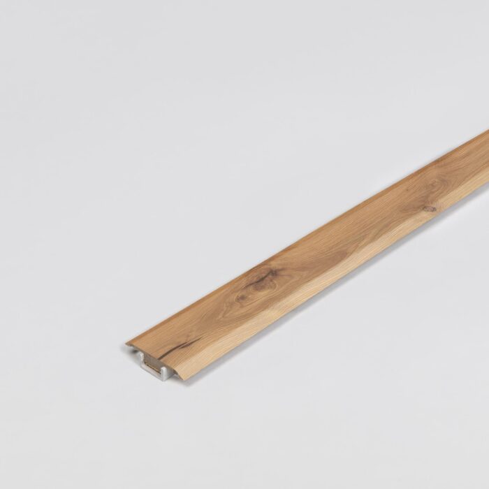 Modular One Transition profile Oak Helios natural 1749017
