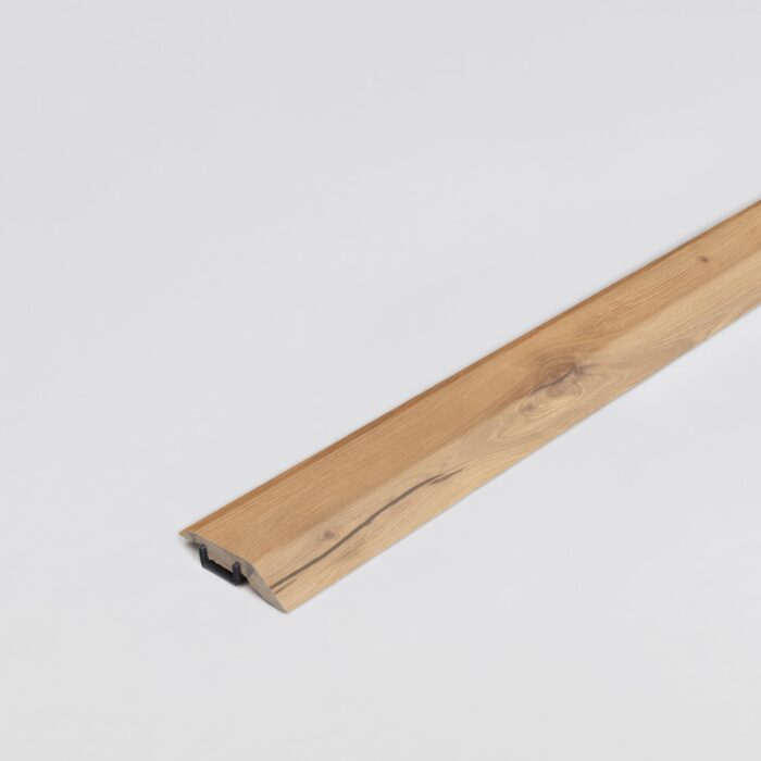 Modular One Adapting profile Oak Helios natural 1749005