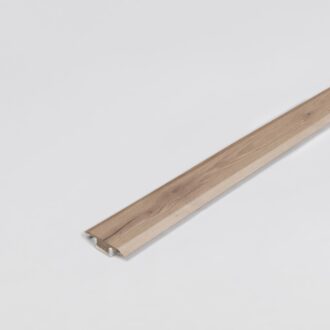 Modular One Transition profile Oak Helios grey 1749016