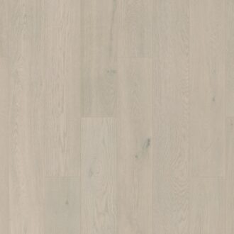 Atlantic 10 Dub Mist Ethereal K668 ET 10 mm AC5/33 4V 1clic2go pure+