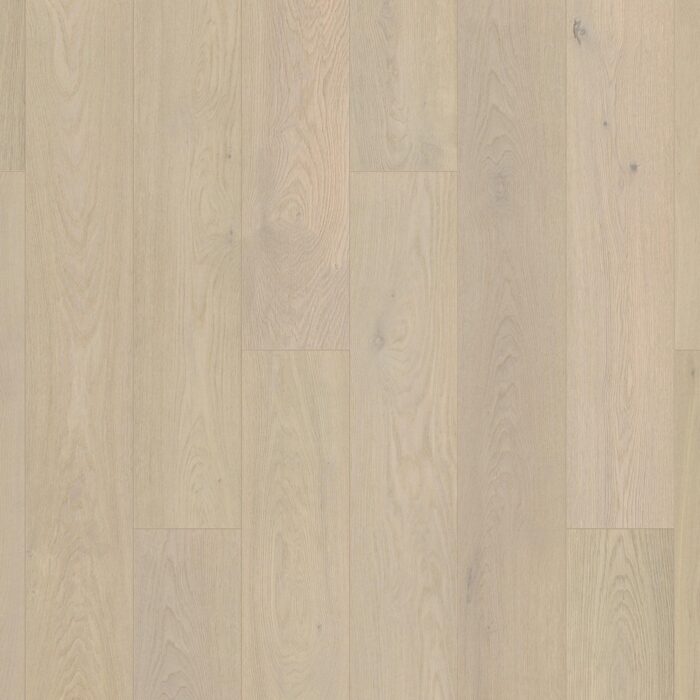 H2O Floor Organic Classic Dub Rope Ethereal K669 ET 8 mm AC5/33 4V 1-lamela 1clic2go pure+