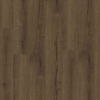 Parador SPC Classic 2070 Oak Cambridge Smoked natural texture widepl V-groove 1748843
