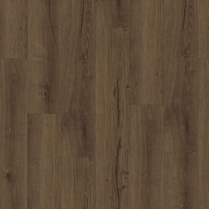 Parador SPC Classic 2070 Oak Cambridge Smoked natural texture widepl V-groove 1748843