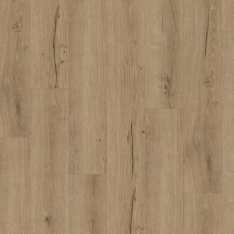 Parador SPC Classic 2070 Oak Cambridge natural texture widepl V-groove 1748842