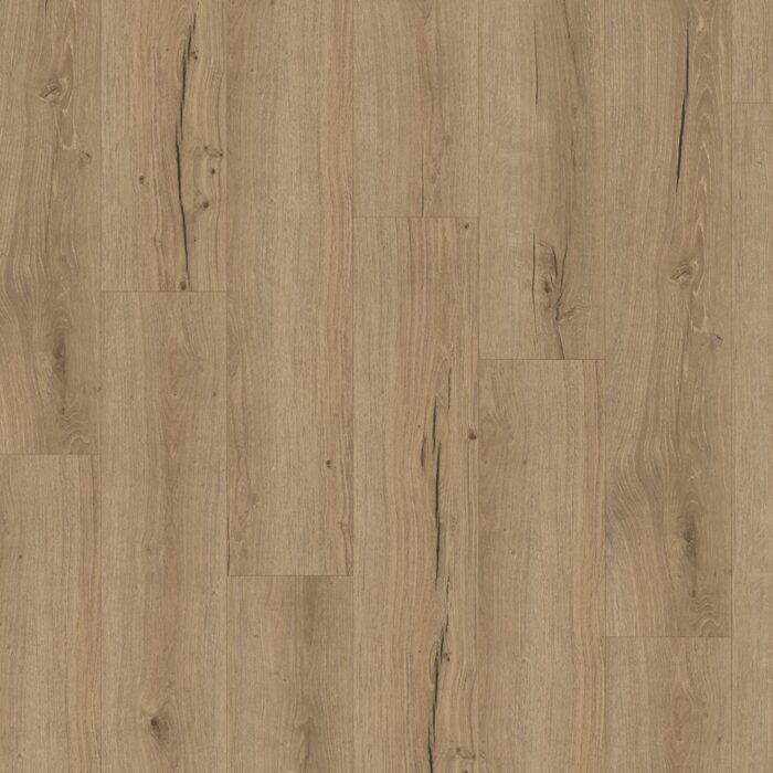 Parador SPC Classic 2070 Oak Cambridge natural texture widepl V-groove 1748842