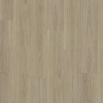 Vinyl Parador Classic 2030 Dub Oxford sanded Brushed Texture widepl V-groove 1748831