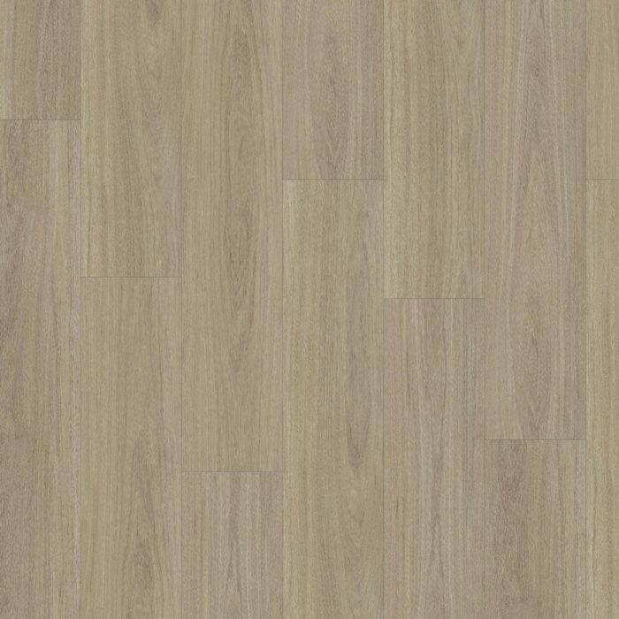 Parador SPC Basic 5.3 Dub Oxford sanded matt finish tex widepl V-groove 1748824
