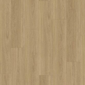 Parador SPC Basic 5.3 Dub Oxford natural matt finish tex widepl V-groove 1748823