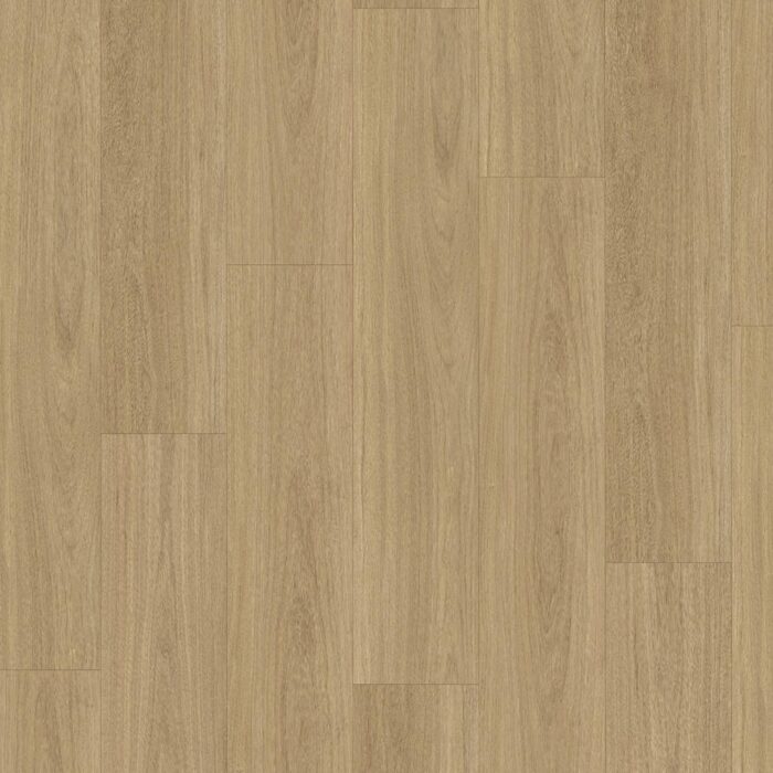 Parador SPC Basic 5.3 Dub Oxford natural matt finish tex widepl V-groove 1748823