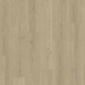 Parador SPC Basic 5.3 Dub Regent beige Elegant texture widepl V-groove 1748828