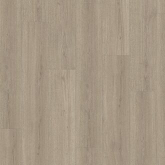 Parador SPC Basic 5.3 Dub Regent grey Elegant texture widepl V-groove 1748827
