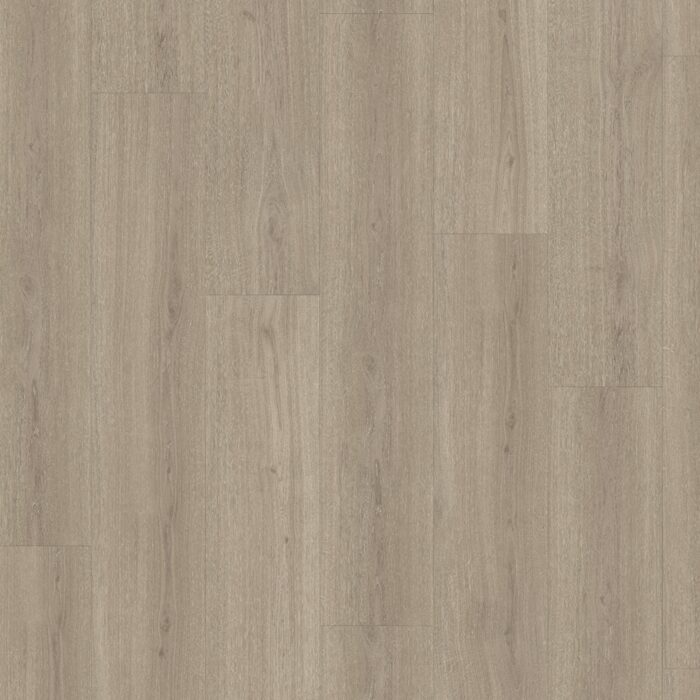 Parador SPC Basic 5.3 Dub Regent grey Elegant texture widepl V-groove 1748827