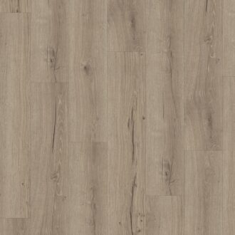Parador SPC Classic 2070 Oak Cambridge Taupe natural texture widepl V-groove 1748844