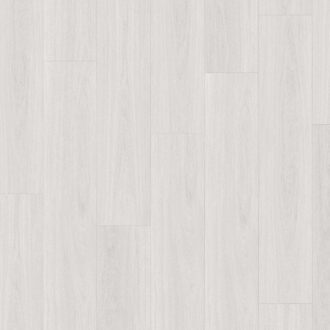 Parador SPC Classic 2070 Oak Oxford white matt finish tex widepl V-groove 1748839
