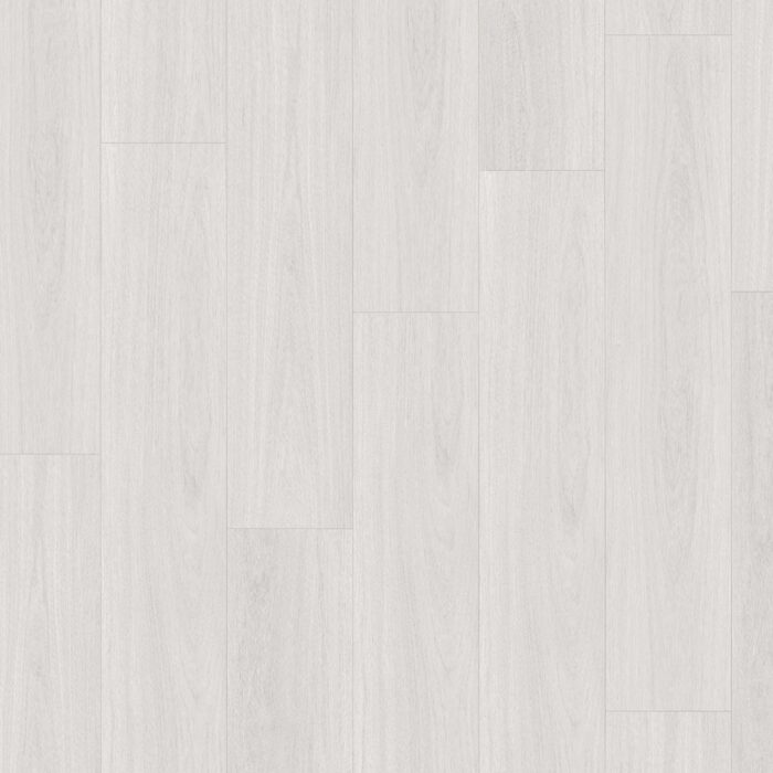 Parador SPC Classic 2070 Oak Oxford white matt finish tex widepl V-groove 1748839