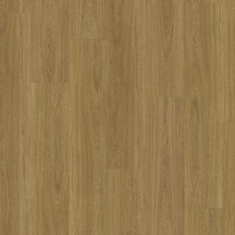 Parador SPC Classic 2070 Oak Oxford caramel brown matt finish tex widepl V-groove 1748841