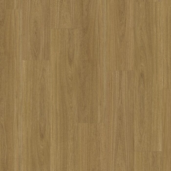 Parador SPC Classic 2070 Oak Oxford caramel brown matt finish tex widepl V-groove 1748841