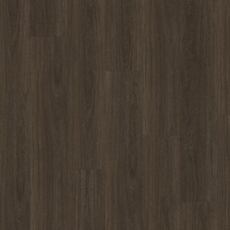 Parador SPC Classic 2070 Oak Oxford dark brown matt finish tex widepl V-groove 1748840