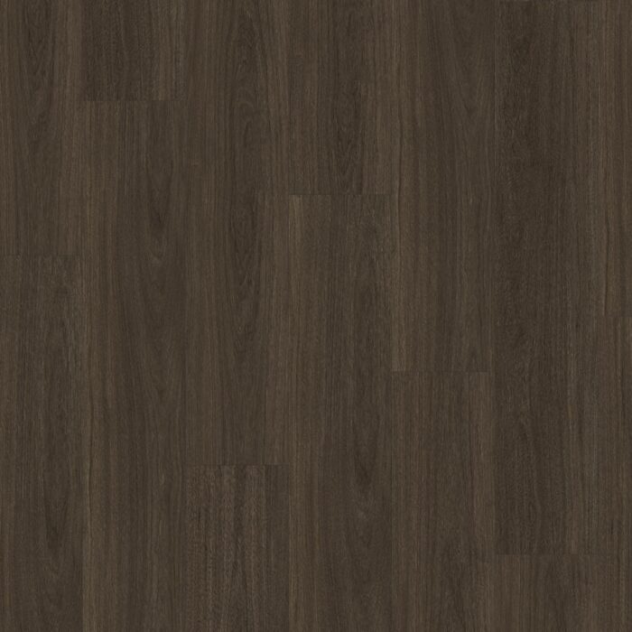 Parador SPC Classic 2070 Oak Oxford dark brown matt finish tex widepl V-groove 1748840