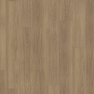 Parador Modular ONE Dub Artemis caramel brown EIR Elegant texture V-groove 1748714