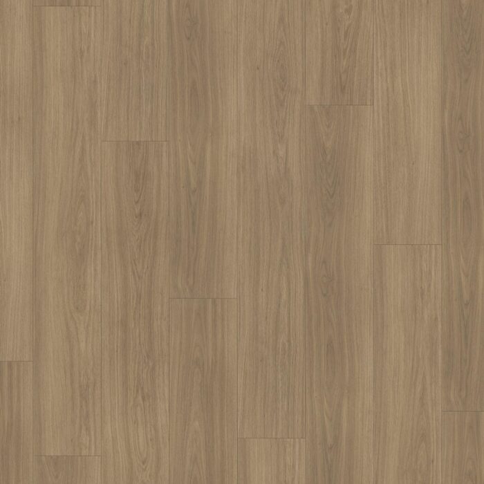 Parador Modular ONE Dub Artemis caramel brown EIR Elegant texture V-groove 1748714