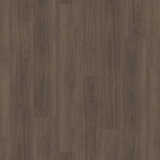 Parador Modular ONE Dub Artemis coffee brown EIR Elegant texture V-groove 1748719